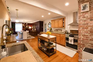 5 Hanover Rd, Newtown, CT 06470 - Photo 8