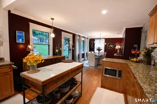 5 Hanover Rd, Newtown, CT 06470 - Photo 4