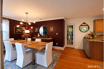 5 Hanover Road, Newtown, CT 06470 - Photo 6
