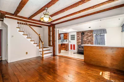 34 Old Park Lane Road, New Milford, CT 06776 - Photo 10