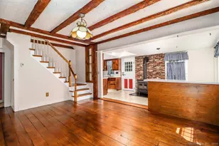 34 Old Park Lane Rd, New Milford, CT 06776 - Photo 10