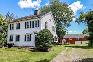 34 Old Park Lane Rd, New Milford, CT 06776 - Photo 1