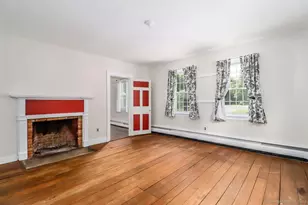 34 Old Park Lane Rd, New Milford, CT 06776 - Photo 6