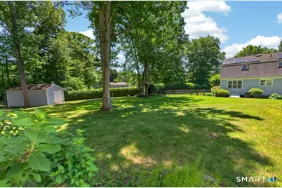 40 Southshire Drive, Southington, CT 06489 - Photo 4