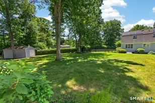 40 Southshire Dr, Southington, CT 06489 - Photo 4