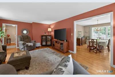 40 Southshire Drive, Southington, CT 06489 - Photo 12