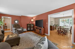 40 Southshire Dr, Southington, CT 06489 - Photo 12