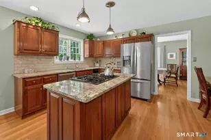 40 Southshire Dr, Southington, CT 06489 - Photo 16