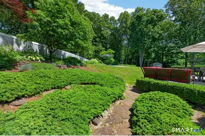 40 Southshire Drive, Southington, CT 06489 - Photo 6