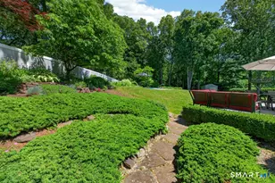 40 Southshire Dr, Southington, CT 06489 - Photo 6
