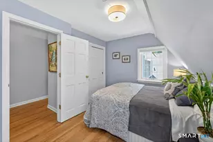 40 Southshire Dr, Southington, CT 06489 - Photo 34