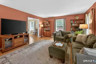 40 Southshire Dr, Southington, CT 06489 - Photo 10