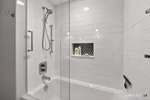 40 Southshire Dr, Southington, CT 06489 - Photo 38