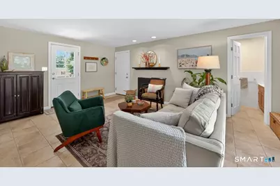 40 Southshire Drive, Southington, CT 06489 - Photo 22