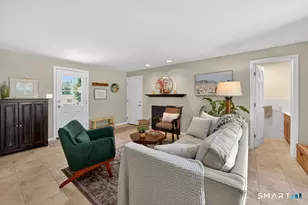 40 Southshire Dr, Southington, CT 06489 - Photo 22