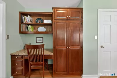 40 Southshire Drive, Southington, CT 06489 - Photo 18
