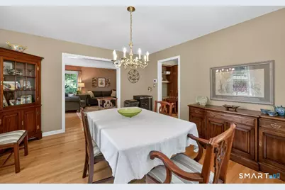 40 Southshire Drive, Southington, CT 06489 - Photo 14