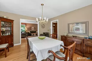 40 Southshire Dr, Southington, CT 06489 - Photo 14