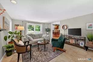 40 Southshire Dr, Southington, CT 06489 - Photo 20