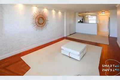 91 Strawberry Hill Avenue #923, Stamford, CT 06902 - Photo 6