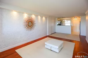 91 Strawberry Hill Ave, Stamford, CT 06902 - Photo 6