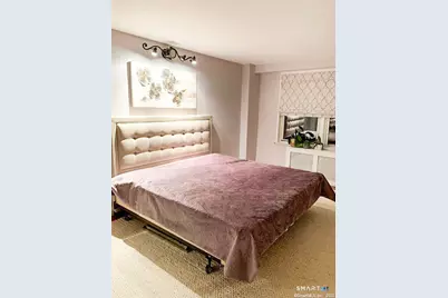 91 Strawberry Hill Avenue #923, Stamford, CT 06902 - Photo 16