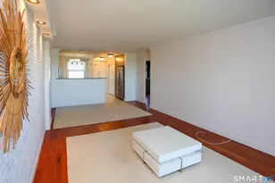 91 Strawberry Hill Ave, Stamford, CT 06902 - Photo 8