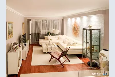 91 Strawberry Hill Avenue #923, Stamford, CT 06902 - Photo 2