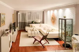 91 Strawberry Hill Ave, Stamford, CT 06902 - Photo 2
