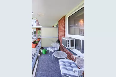 91 Strawberry Hill Avenue #923, Stamford, CT 06902 - Photo 22