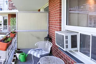 91 Strawberry Hill Ave, Stamford, CT 06902 - Photo 22