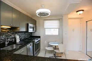 91 Strawberry Hill Ave, Stamford, CT 06902 - Photo 14