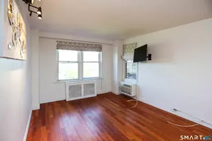 91 Strawberry Hill Ave, Stamford, CT 06902 - Photo 18