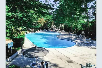 91 Strawberry Hill Avenue #923, Stamford, CT 06902 - Photo 26