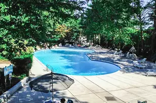 91 Strawberry Hill Ave, Stamford, CT 06902 - Photo 26
