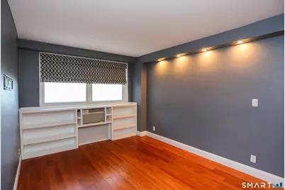 91 Strawberry Hill Avenue #923, Stamford, CT 06902 - Photo 20