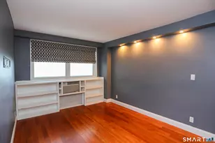 91 Strawberry Hill Ave, Stamford, CT 06902 - Photo 20