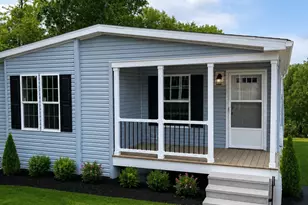111 Clark Ln, Waterford, CT 06385 - Photo 2