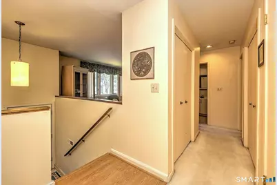 690 Forest Road #773, West Haven, CT 06516 - Photo 22