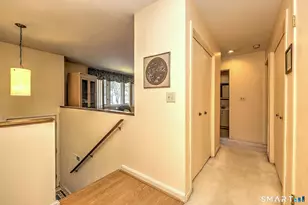 690 Forest Rd, West Haven, CT 06516 - Photo 22