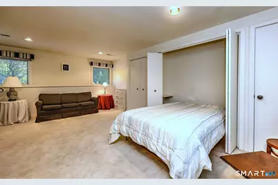 690 Forest Road #773, West Haven, CT 06516 - Photo 32