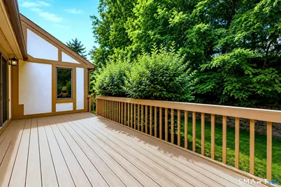 690 Forest Road #773, West Haven, CT 06516 - Photo 6