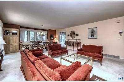 690 Forest Road #773, West Haven, CT 06516 - Photo 8