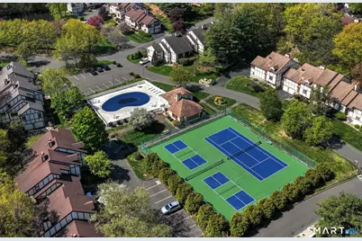 690 Forest Road #773, West Haven, CT 06516 - Photo 40