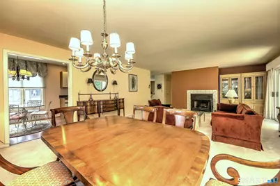 690 Forest Road #773, West Haven, CT 06516 - Photo 12