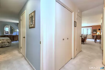 690 Forest Road #773, West Haven, CT 06516 - Photo 26