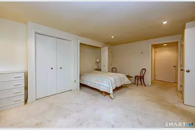 690 Forest Road #773, West Haven, CT 06516 - Photo 34
