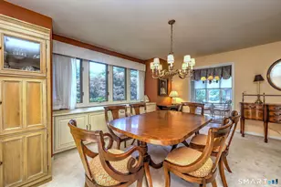 690 Forest Rd, West Haven, CT 06516 - Photo 10
