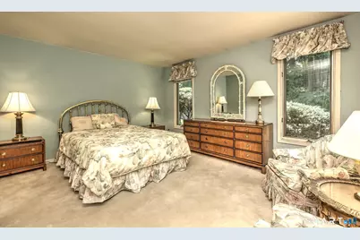 690 Forest Road #773, West Haven, CT 06516 - Photo 28