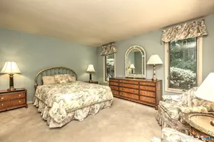 690 Forest Rd, West Haven, CT 06516 - Photo 28